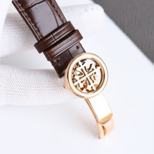 Patek Philippe Complications Super Clone Watch | Premium Replica Cash on Delivery 1118139958