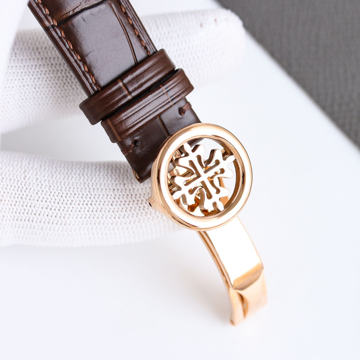 7-282.jpg Patek Philippe Complications Super Clone Watch | Premium Replica Cash on Delivery 1118139958