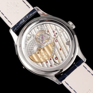 Patek Philippe Complications Super Clone Watch | Luxury Replica with COD 1138520122