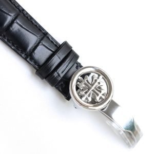 Patek Philippe Super Clone Luxury Replica Watch with Cash on Delivery 1131570730