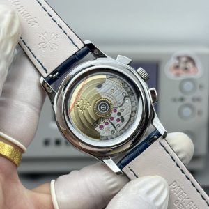 Patek Philippe Complications 5905R Super Clone Watch with Cash on Delivery 1120412629