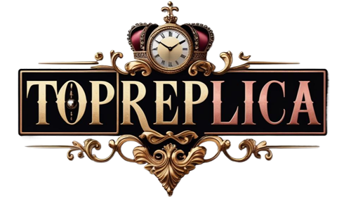 Premium Patek Philippe Replica Watches – Best Quality in Canada